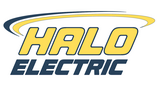 haloelectricusa.com