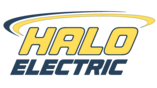 haloelectricusa.com